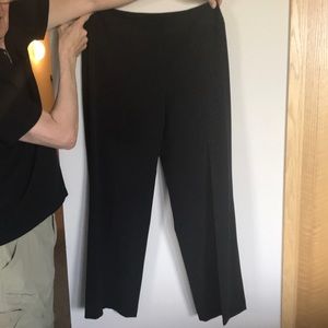 Jones New York dress pants. EUC , always look nice